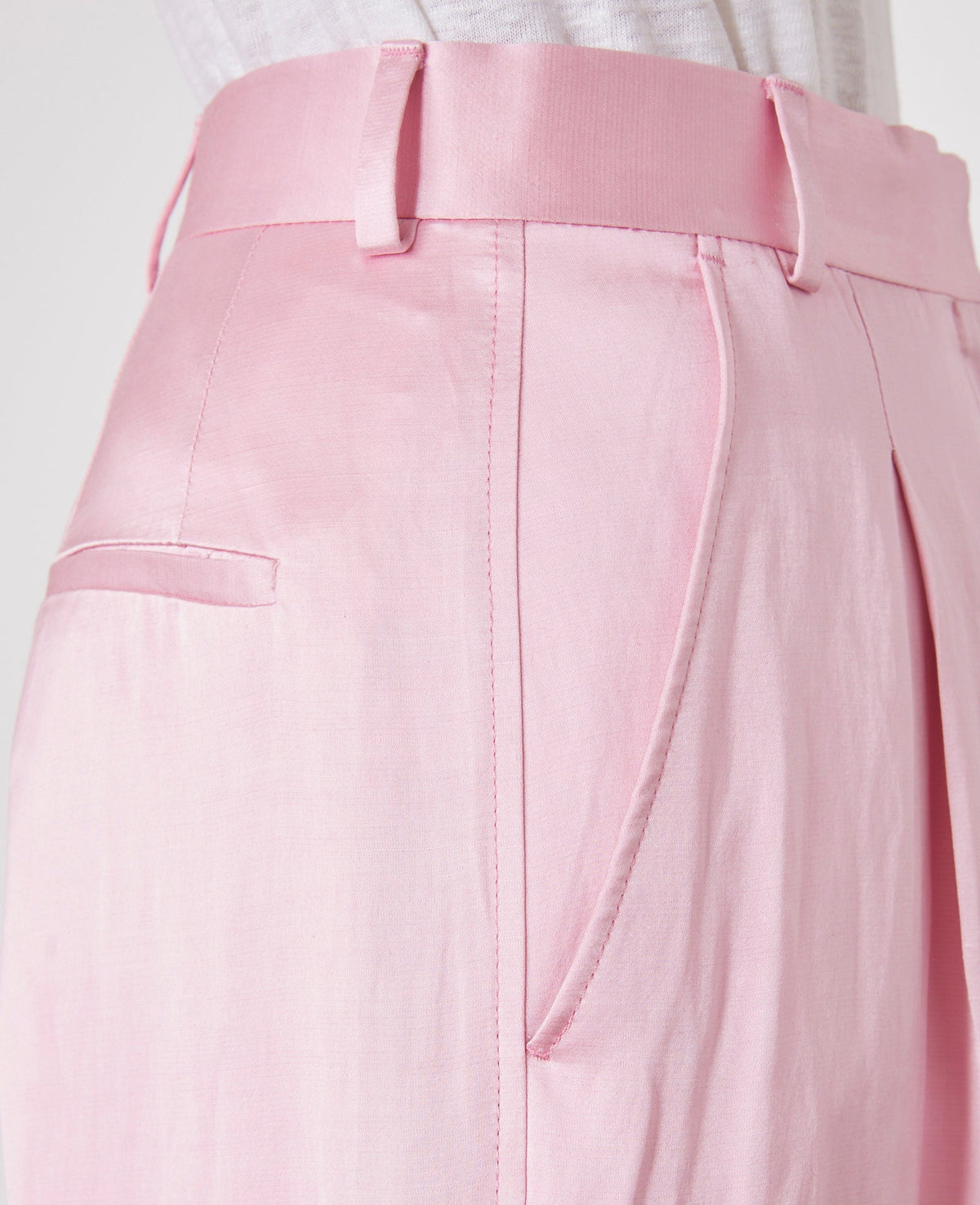 PINK // PANTALON NEW SOPHIE