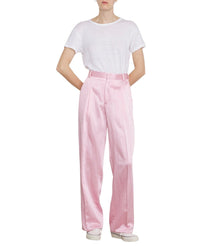 PINK // PANTALON NEW SOPHIE