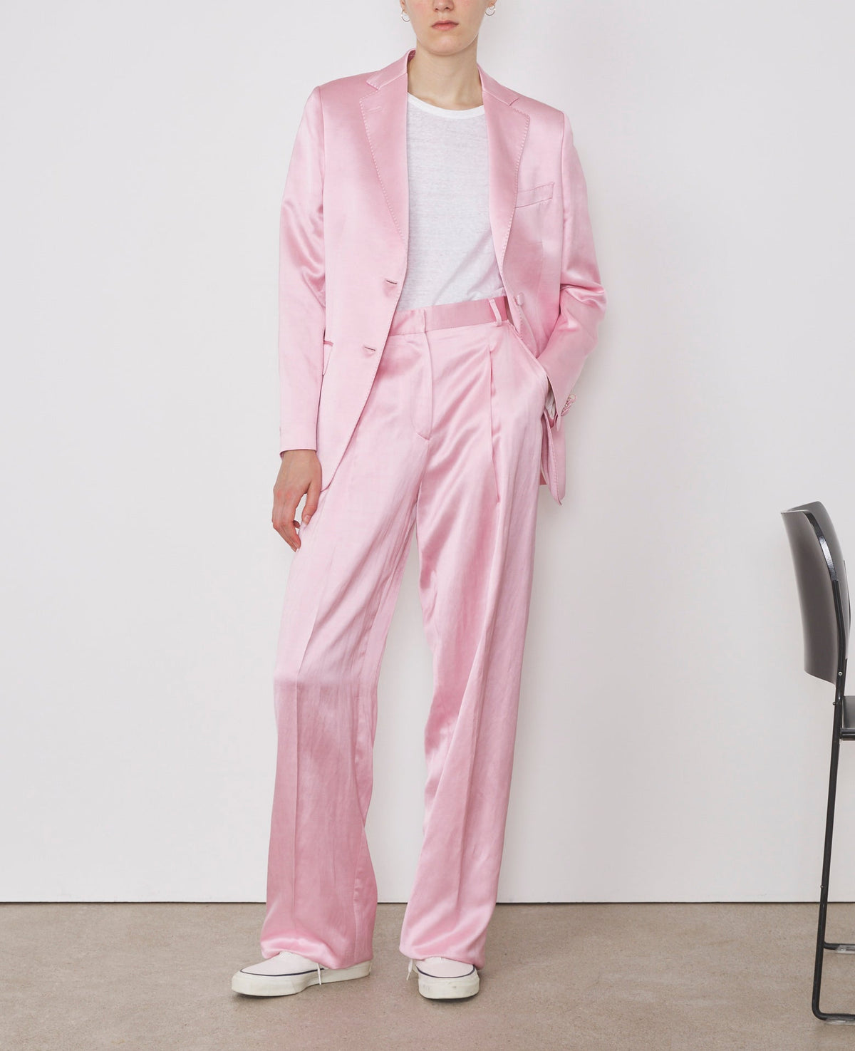 PINK // PANTALON NEW SOPHIE