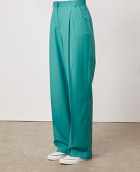 EMERALD // PANTALON NEW SOPHIE