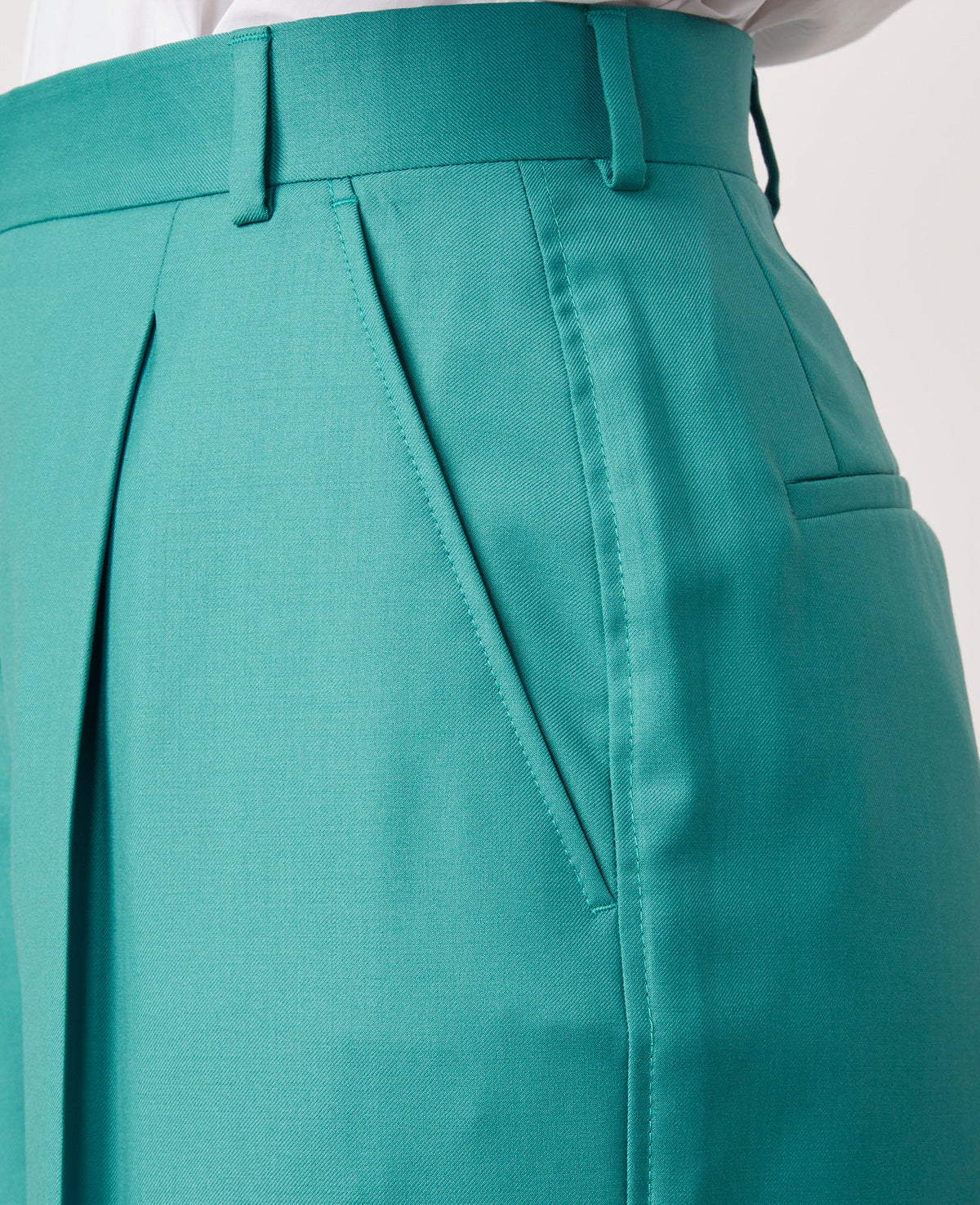 EMERALD // PANTALON NEW SOPHIE