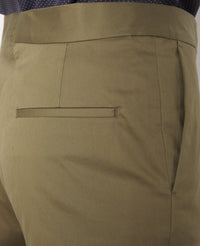 OLIVE // Pantalon Liza
