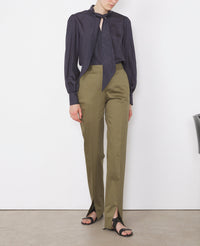 OLIVE // Pantalon Liza