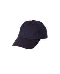 NAVY // CASQUETTE BASEBALL