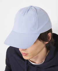 BABY BLUE // Casquette baseball