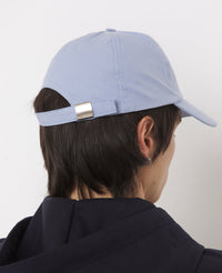 BABY BLUE // Casquette baseball