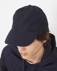 NAVY // Casquette baseball