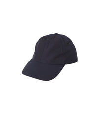 NAVY // Casquette baseball