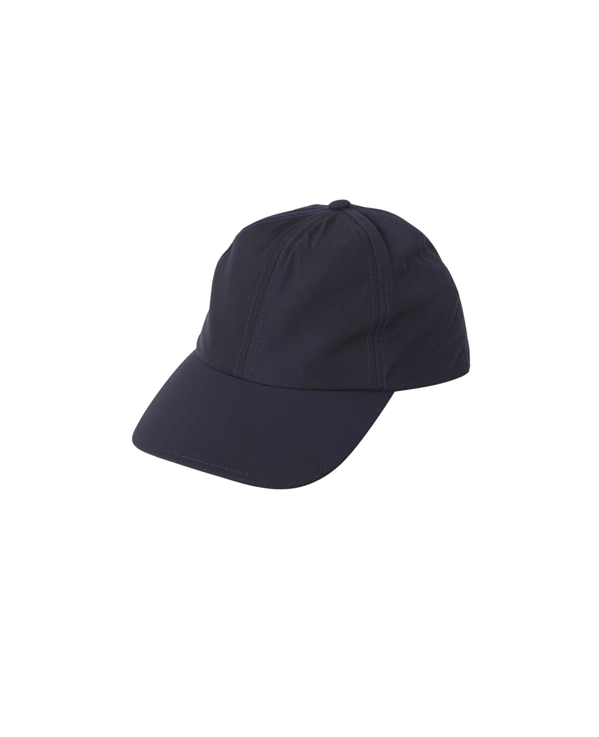 NAVY // Casquette baseball