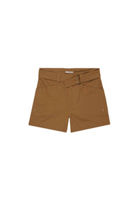 Short Sadie Marmont - Beige