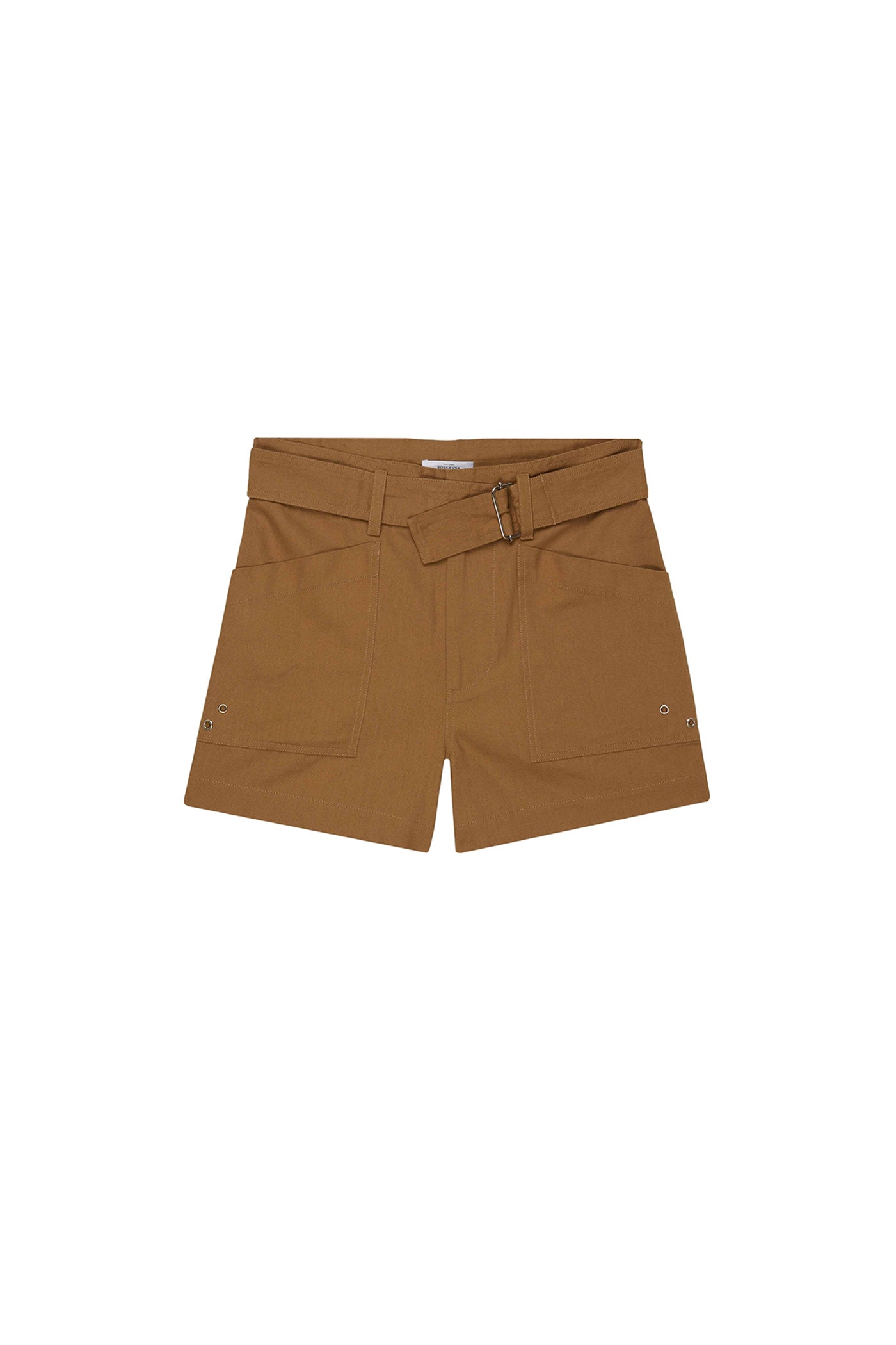 Short Sadie Marmont - Beige