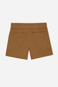 Short Sadie Marmont - Beige