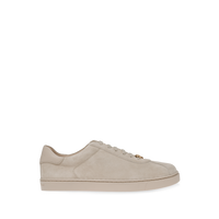 RIBBON SNEAKER