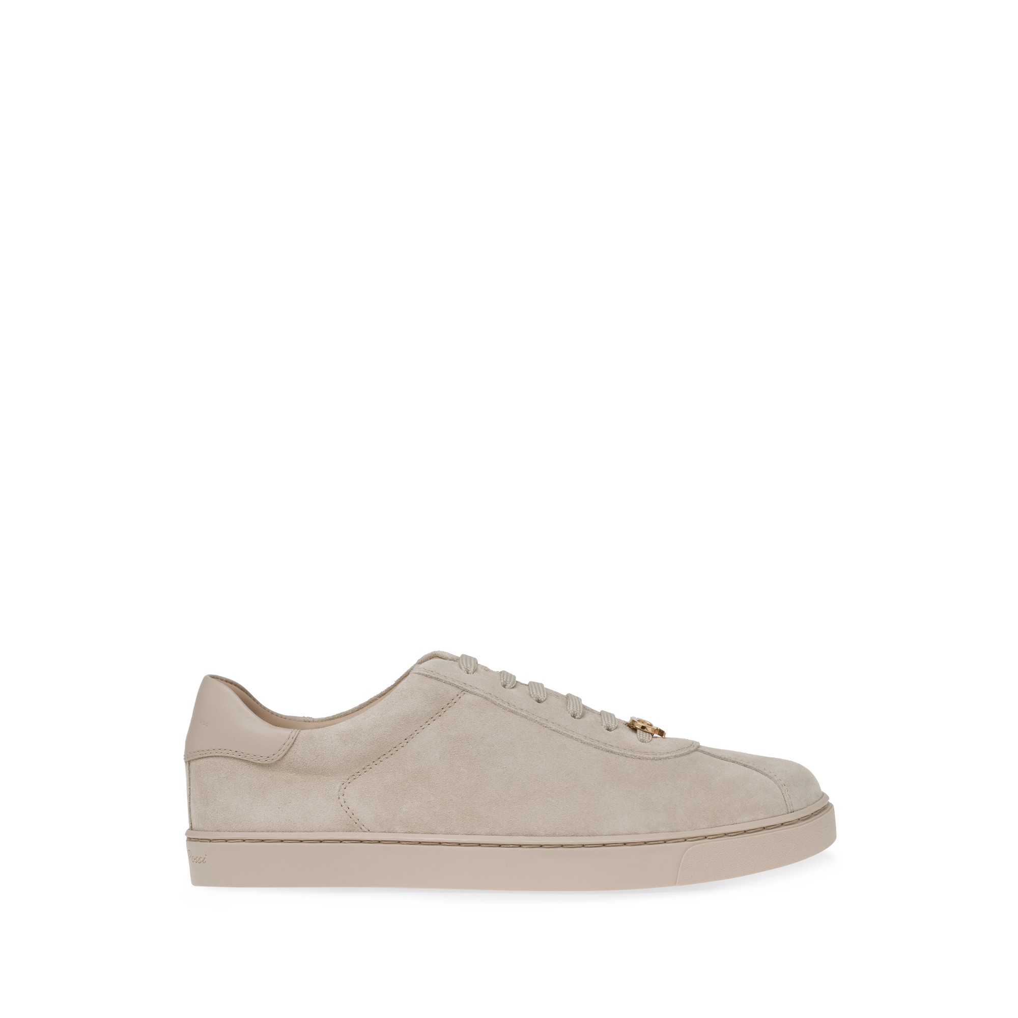 RIBBON SNEAKER