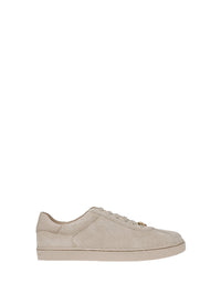 RIBBON SNEAKER