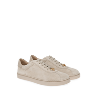 RIBBON SNEAKER