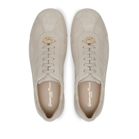 RIBBON SNEAKER