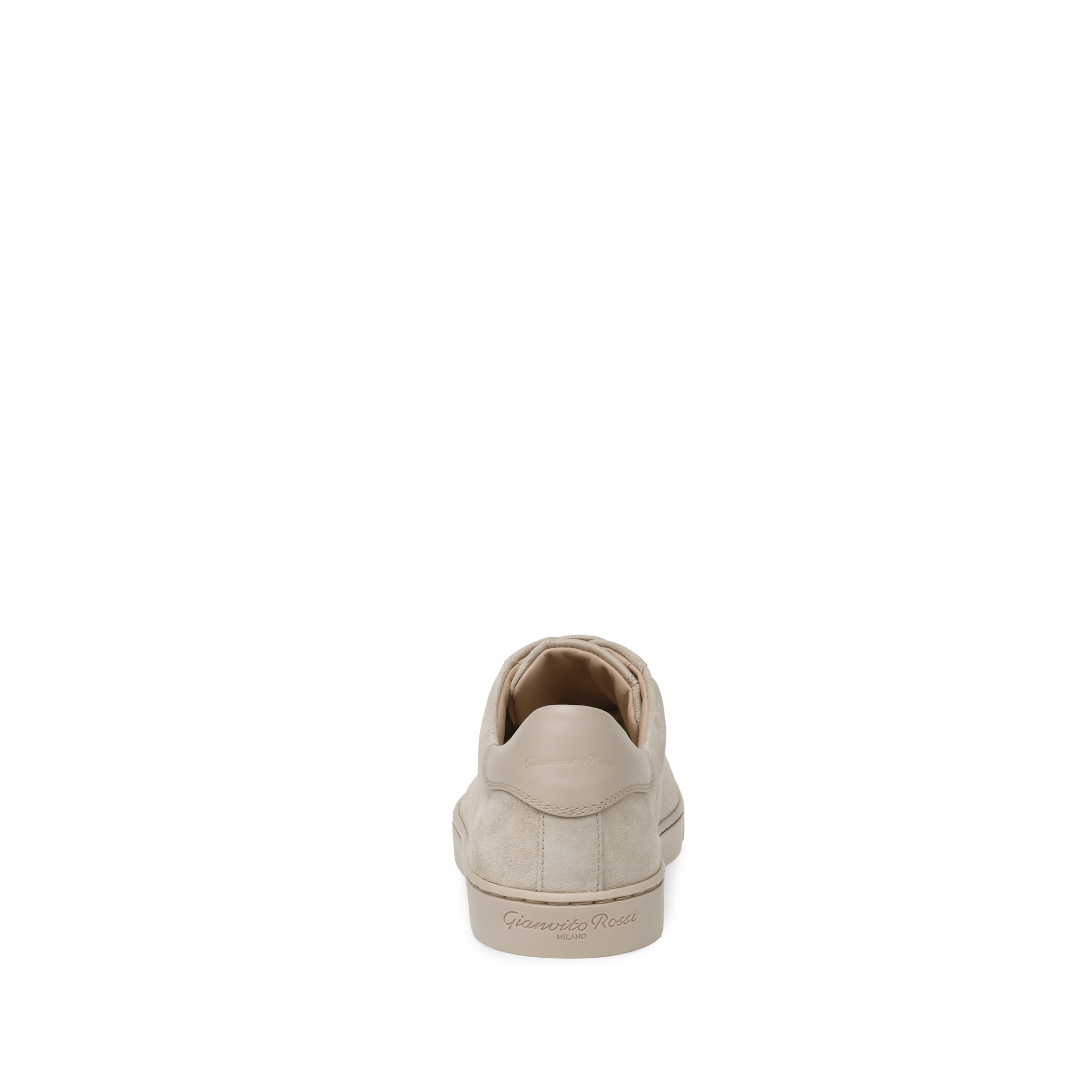 RIBBON SNEAKER