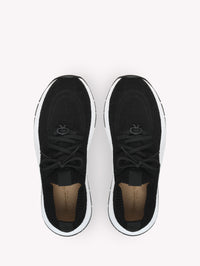 GLOVER