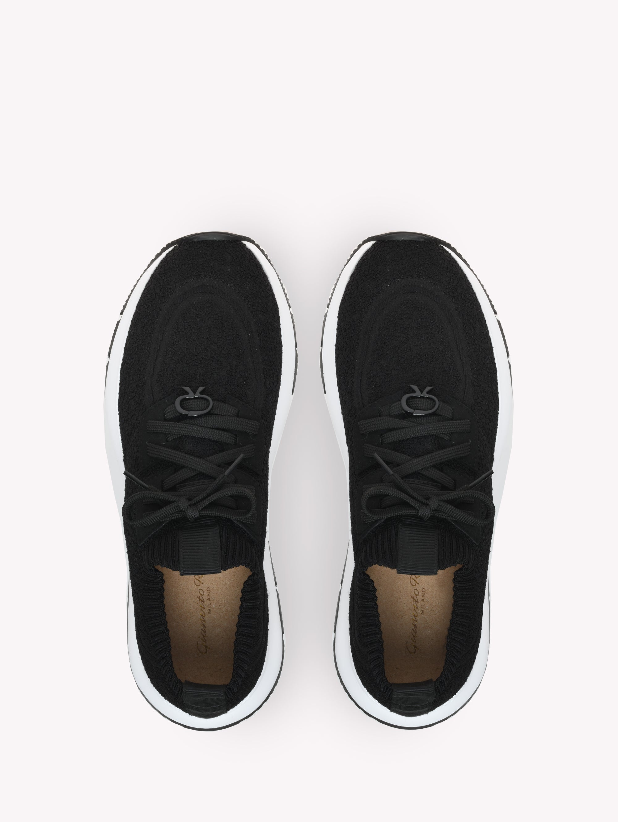 GLOVER
