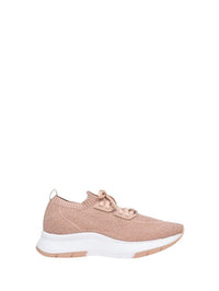 Baskets Glover - Rose