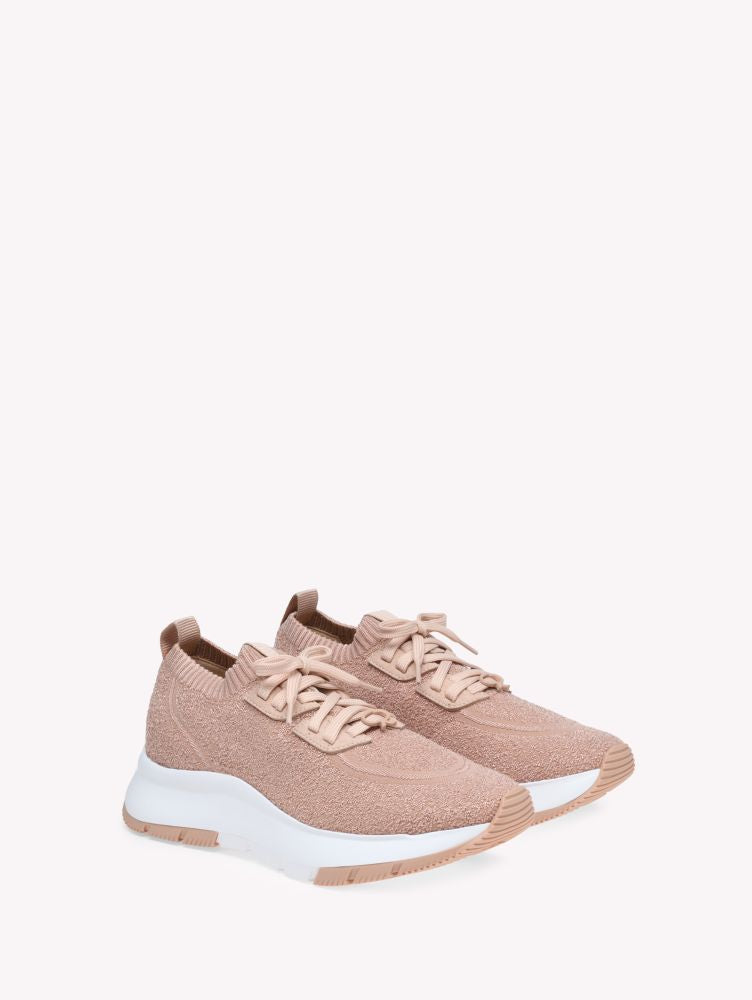 Baskets Glover - Rose