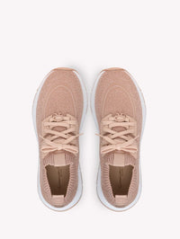 Baskets Glover - Rose