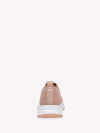 Baskets Glover - Rose