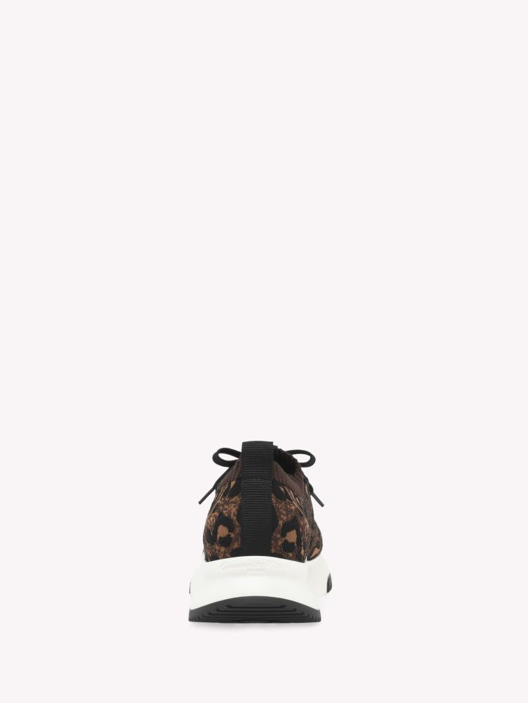 GLOVER