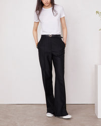 T-shirt Lara en coton