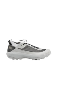 Sneakers Vertex Alpine - Solitude