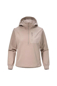 Veste à capuche Aestas - Rune