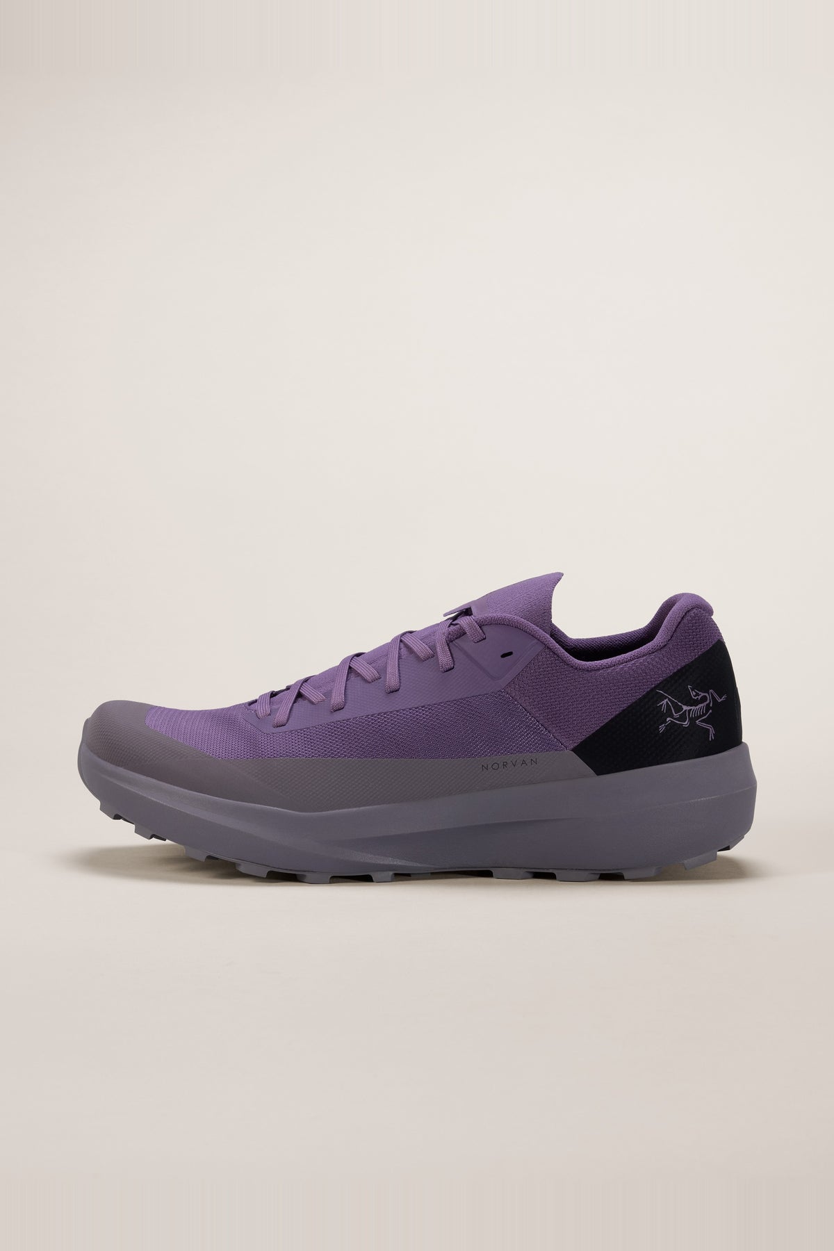 RECO 85 € / Norvan Ld 4 Men - Moondrop CT & Moondrop DL