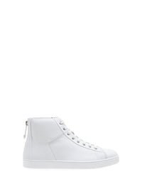 HIGH TOP