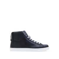 HIGH TOP