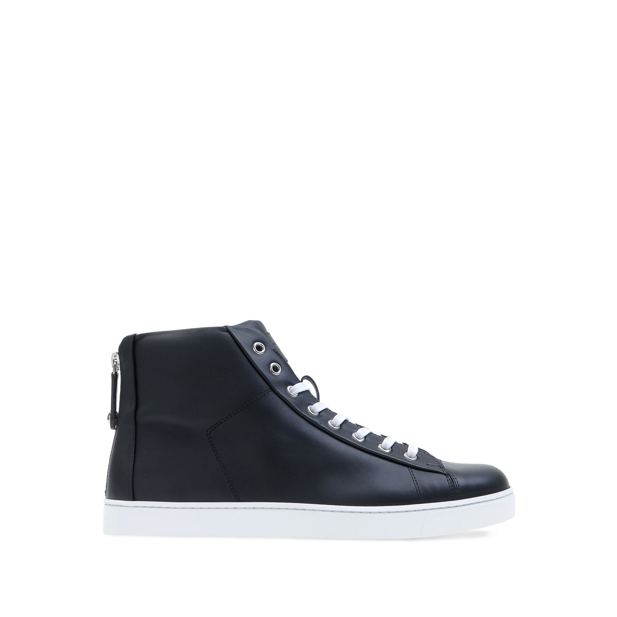 HIGH TOP