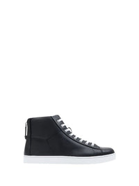 HIGH TOP