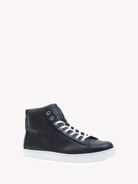HIGH TOP