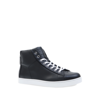 HIGH TOP
