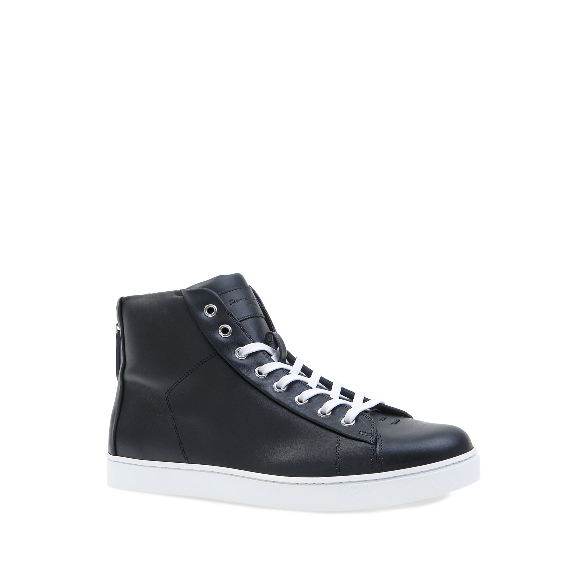 HIGH TOP
