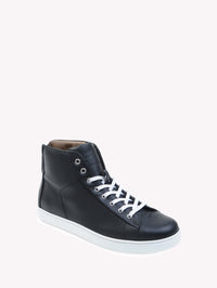 HIGH TOP