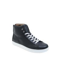 HIGH TOP