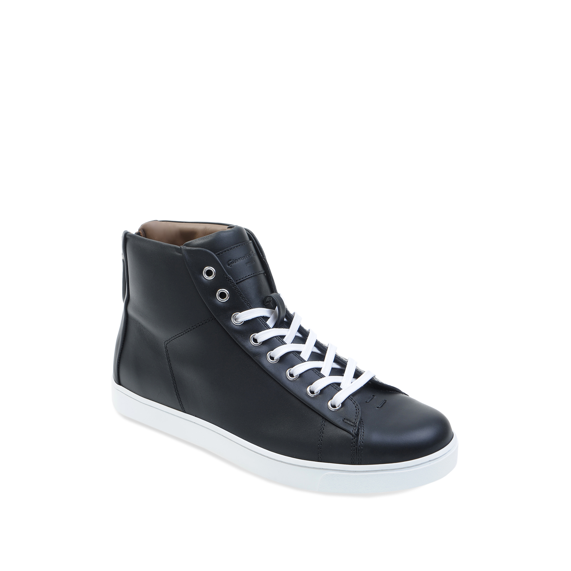 HIGH TOP