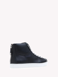 HIGH TOP