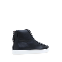HIGH TOP