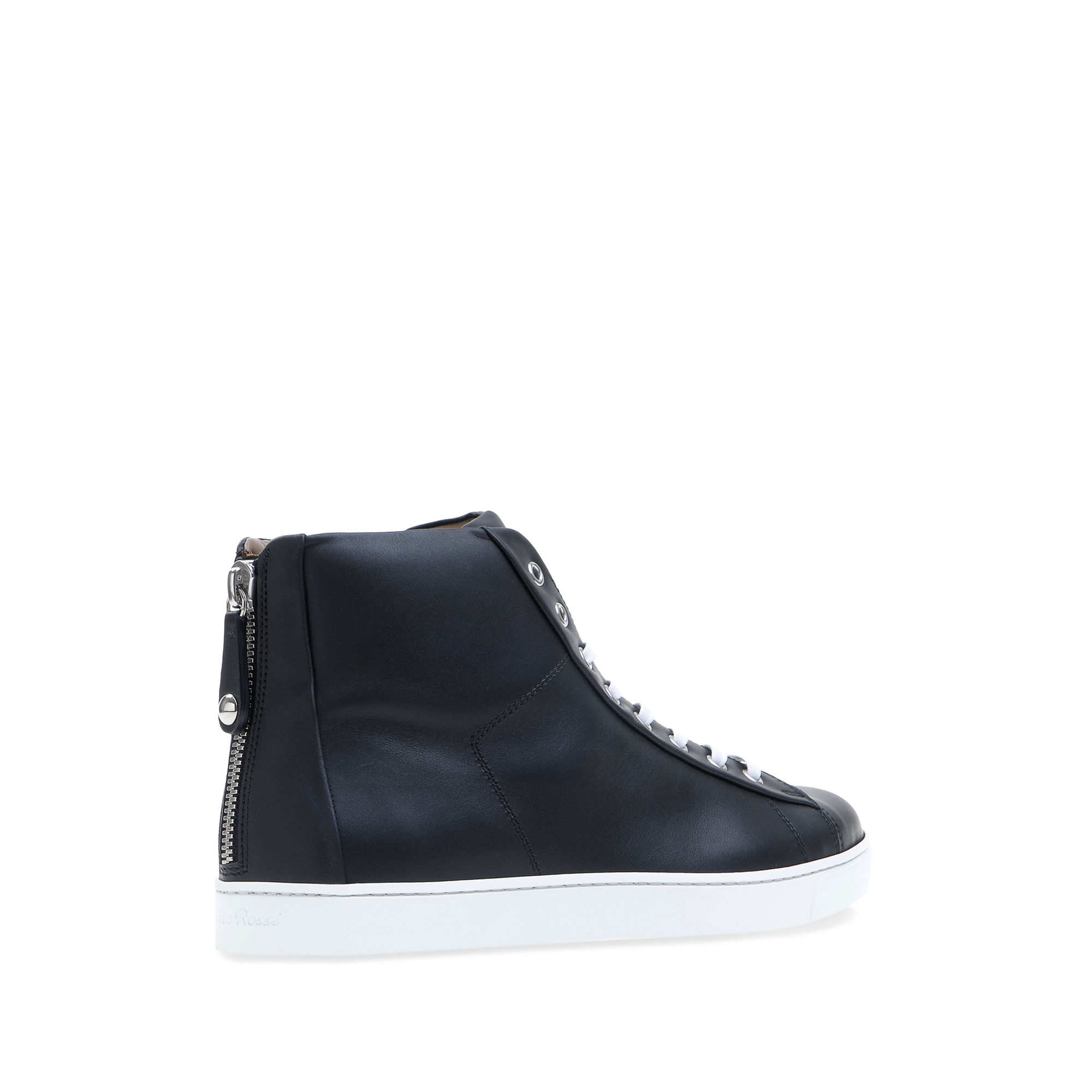 HIGH TOP