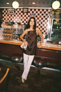 56 / NEW   PANTALON NAPOLEON