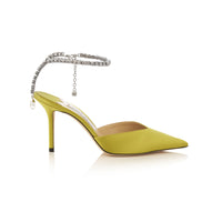 ZNO STOCK 0 / Reco 280 CITRUS Shoe SAEDA 85
