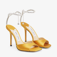 Sandales Saeda