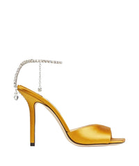 Sandales Saeda